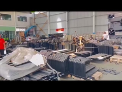 فولکلور الکتریکی